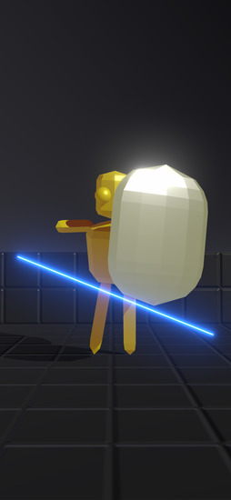 Ͷ｣ΰ׿