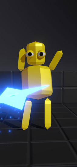 Ͷ｣ٷʽ 