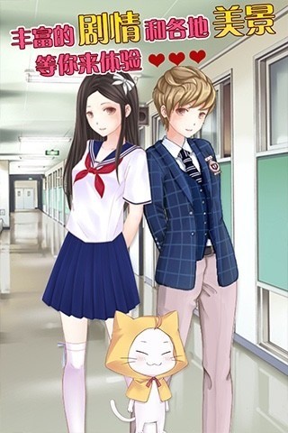 ůůĻװѰ