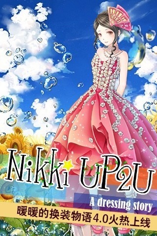 ůůĻװ