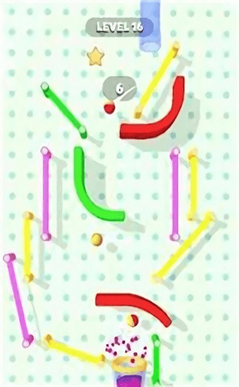ƤѰϷذװ