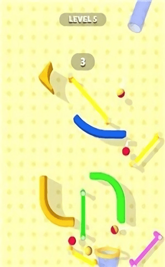 Ƥ׿ 
