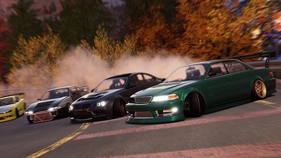 CarXStreet׿