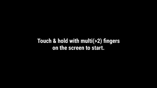 tap roulette° 