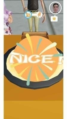 һ׹ٷ׿