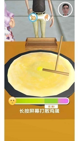 һֻ
