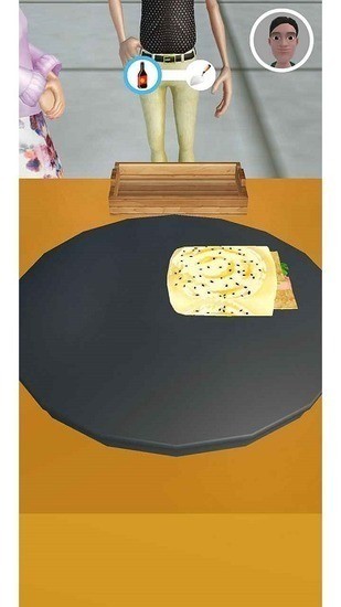 һʽ 