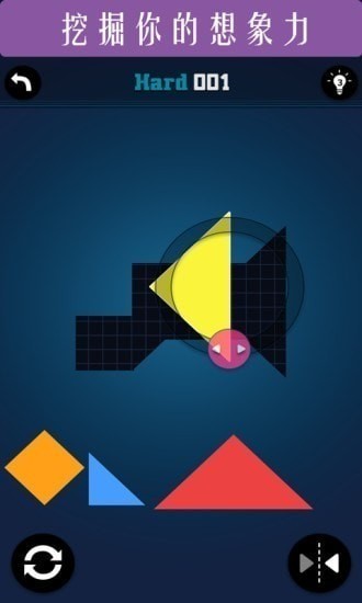ƴͼɰ尲׿°