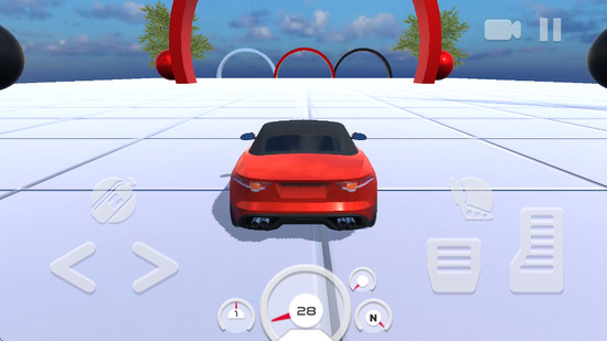 ؼģ׿