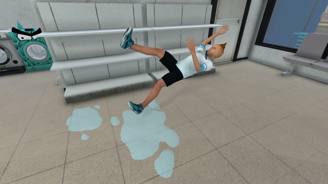 ϴµģ