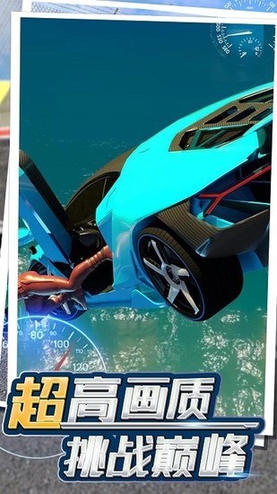 ģŶ쭳ʽ