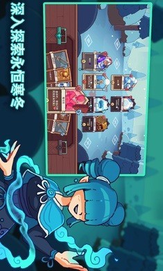 ѩ֮°