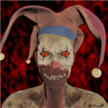 ҹĻٶ