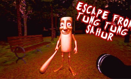 ɽʽϷ 