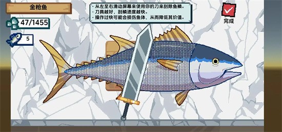 ϲ׿޽