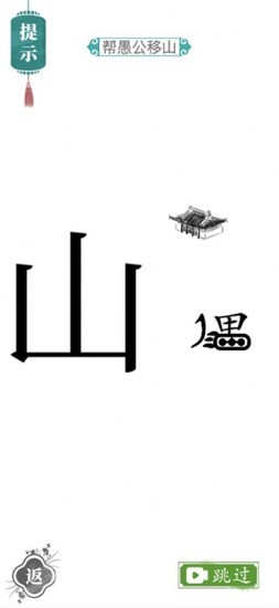Ҳ°汾 