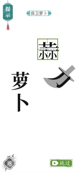 Ҳ׿ֻ