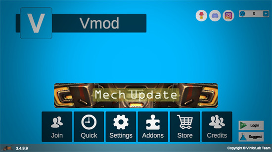 Vmodɳģ°氲׿