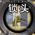 ҰѻٷϷ
