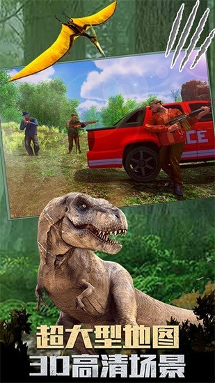 ģⰲ׿