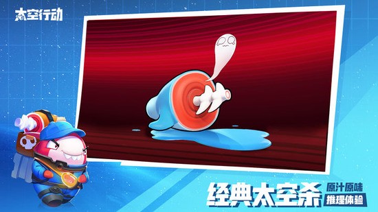 ̫ж溺