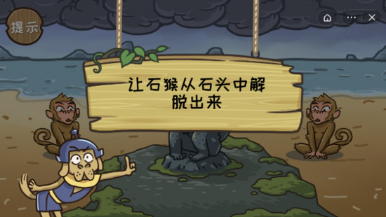 ιϷٷ