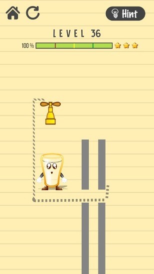 ¹ٷ