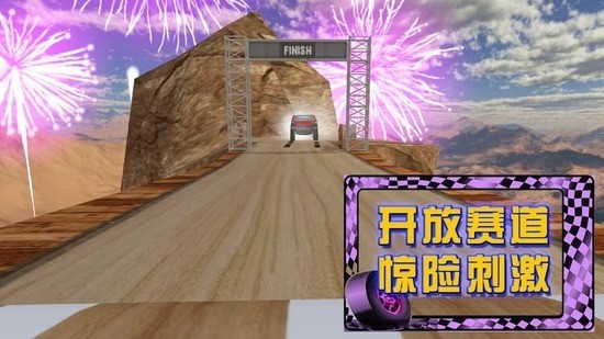 Ұ°汾