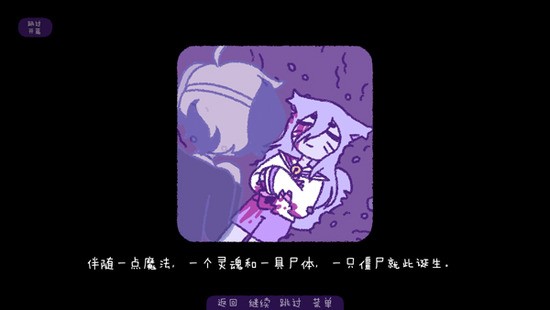 ĩ3ĵϷ׿ 
