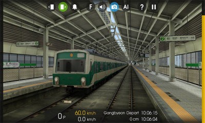 hmmsim2氲׿