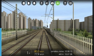 hmmsim2İ氲׿ذװ