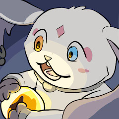 鿨ģٷʽ