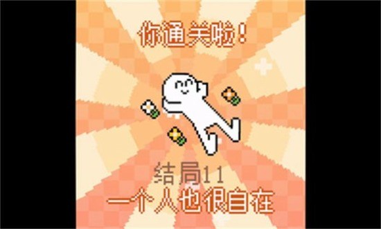 ҵС° 