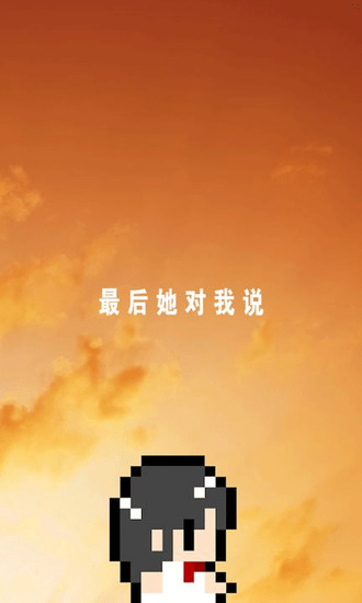 ˵ֻ