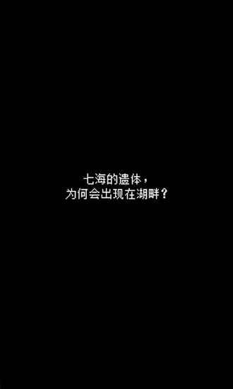 ˵׿° 