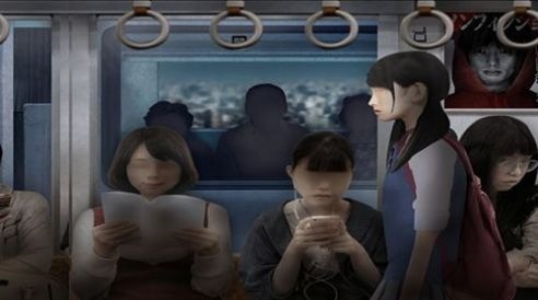 յ°汾