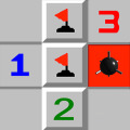 ɨսι