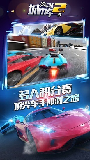 зɳ2ʽ 
