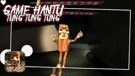 ޹ 