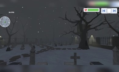 аѩ2°氲׿