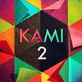KAMI2İϷ