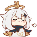 ԭħ°汾