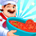 ʳʦģ