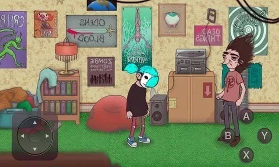Ƥ