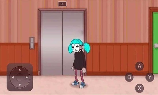 Ƥ°ʽ 