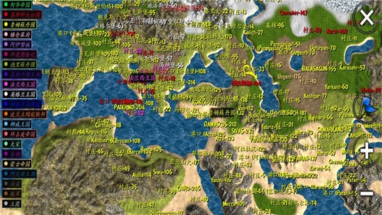 ֮2ٷʽذװ