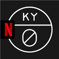 Ź·°