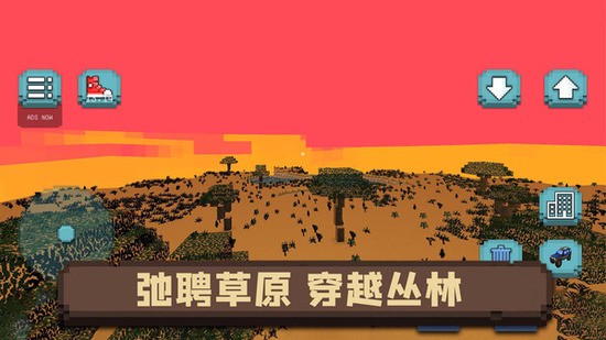 ɳСֻ汾