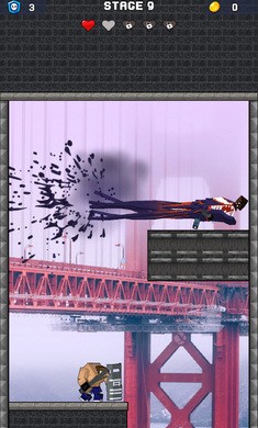 ߶Һ