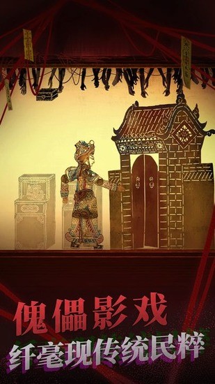 ֽ2尲׿°ذװ